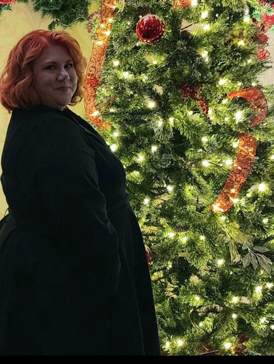 torrid Dresses & Skirts - Torrid Tuxedo Dress